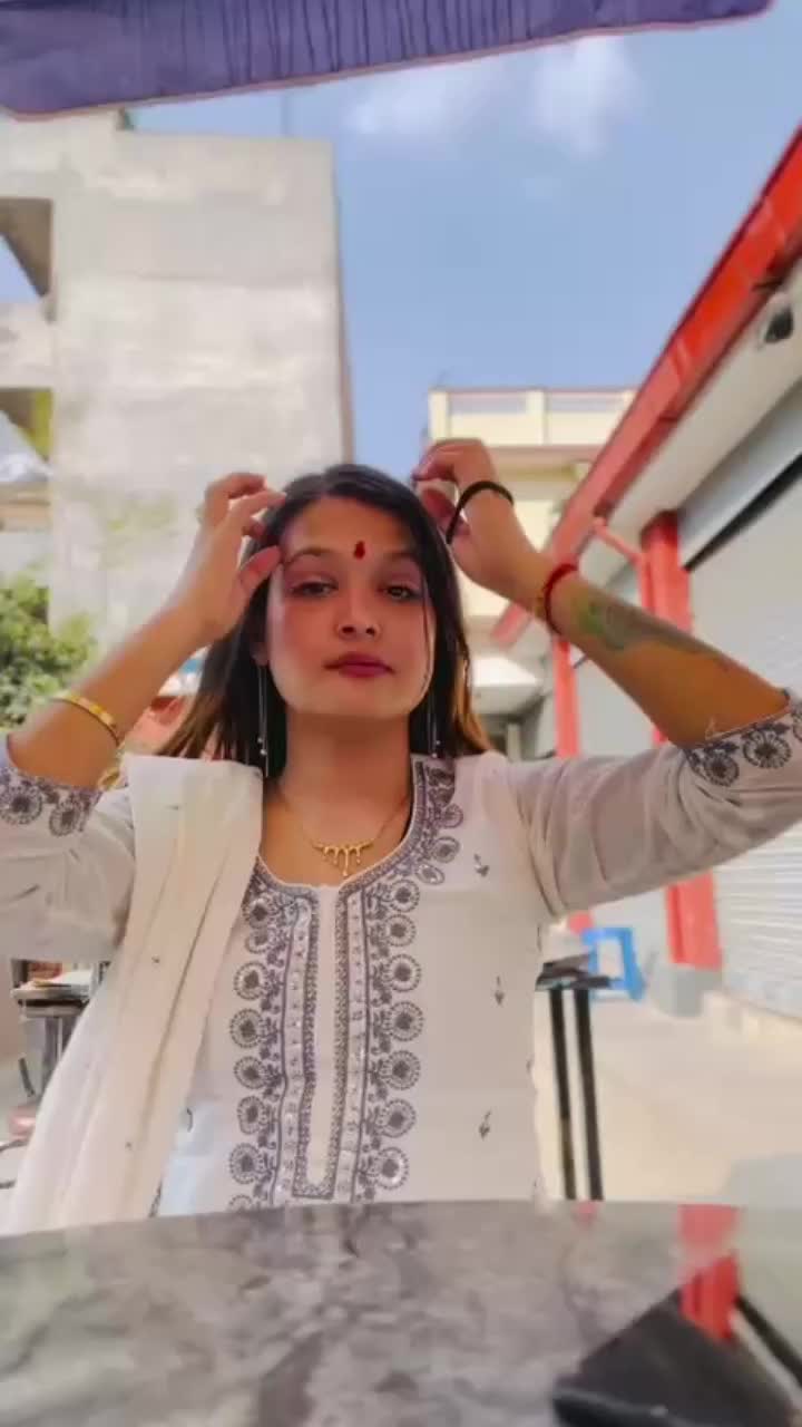 @Ankita Kattel