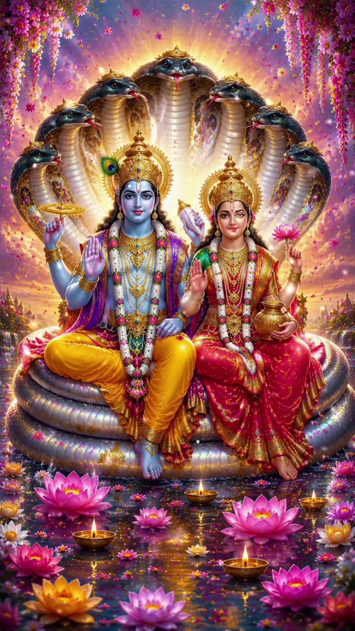 @Seema_Devi