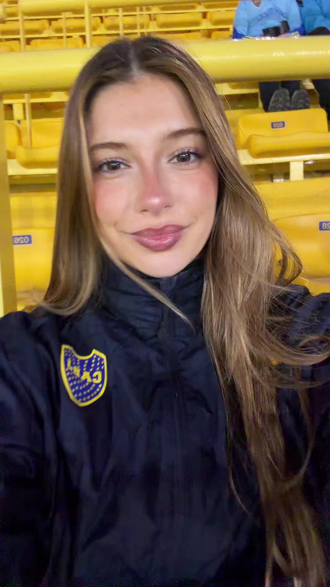 @Mar🦂