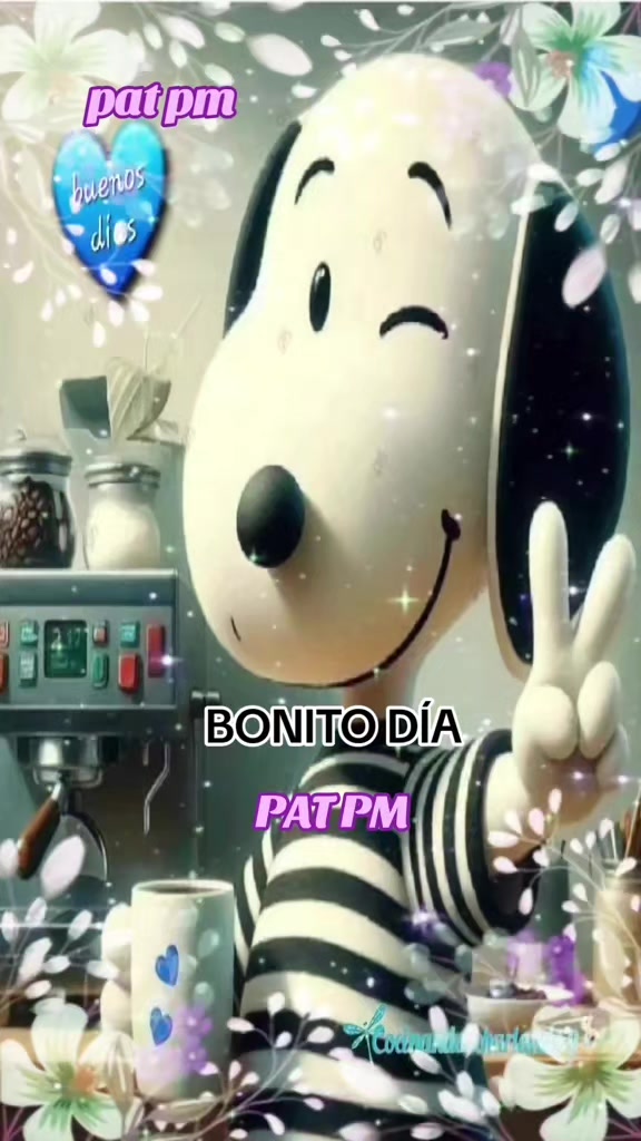 @PAT PM