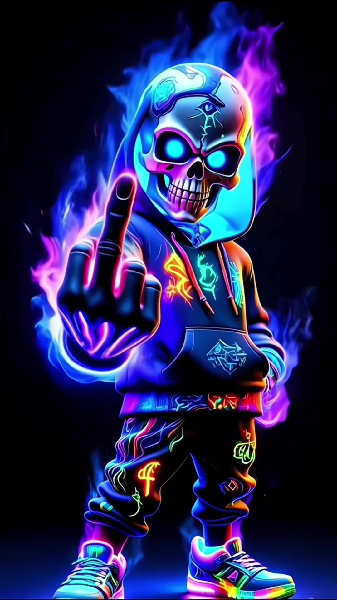 @Fushdh