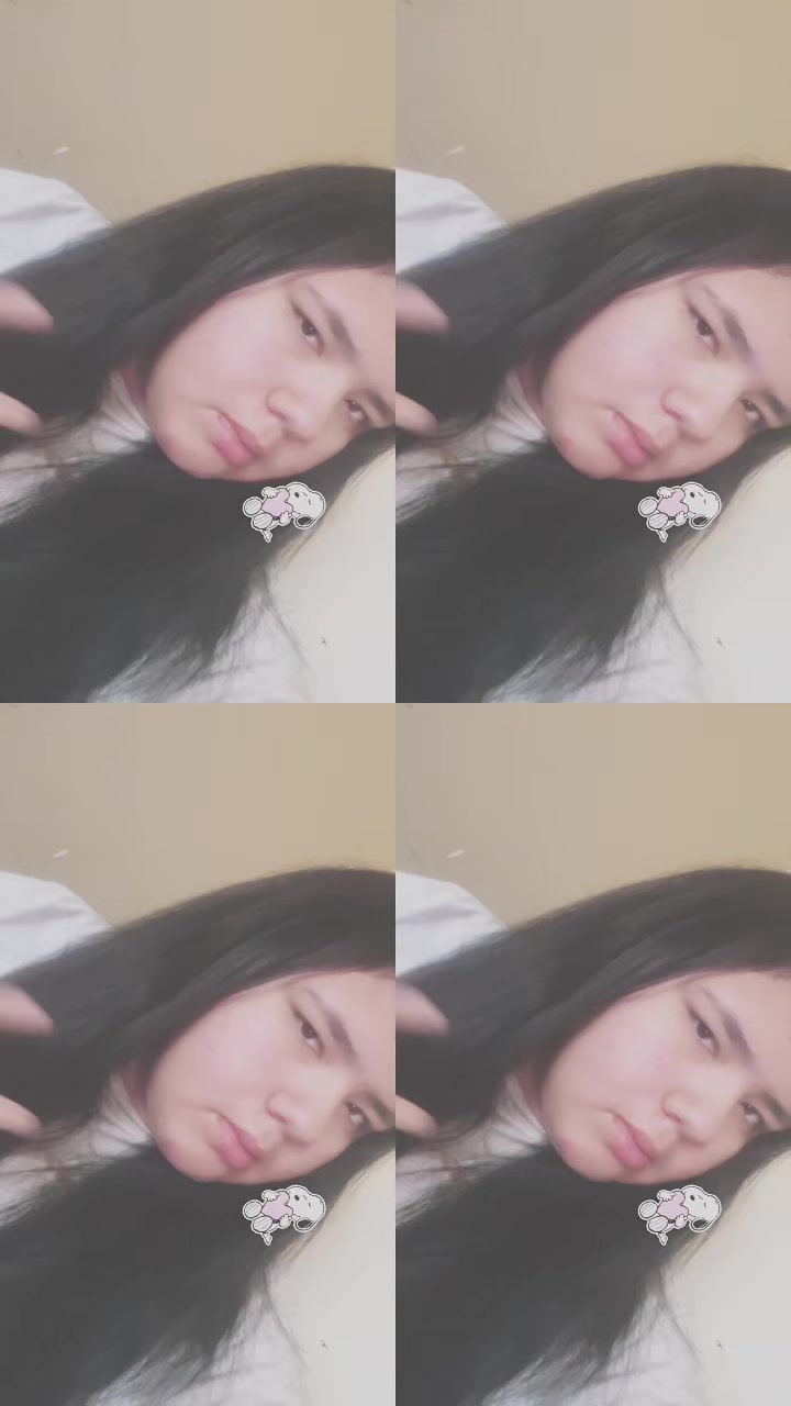 @๐๏ธ