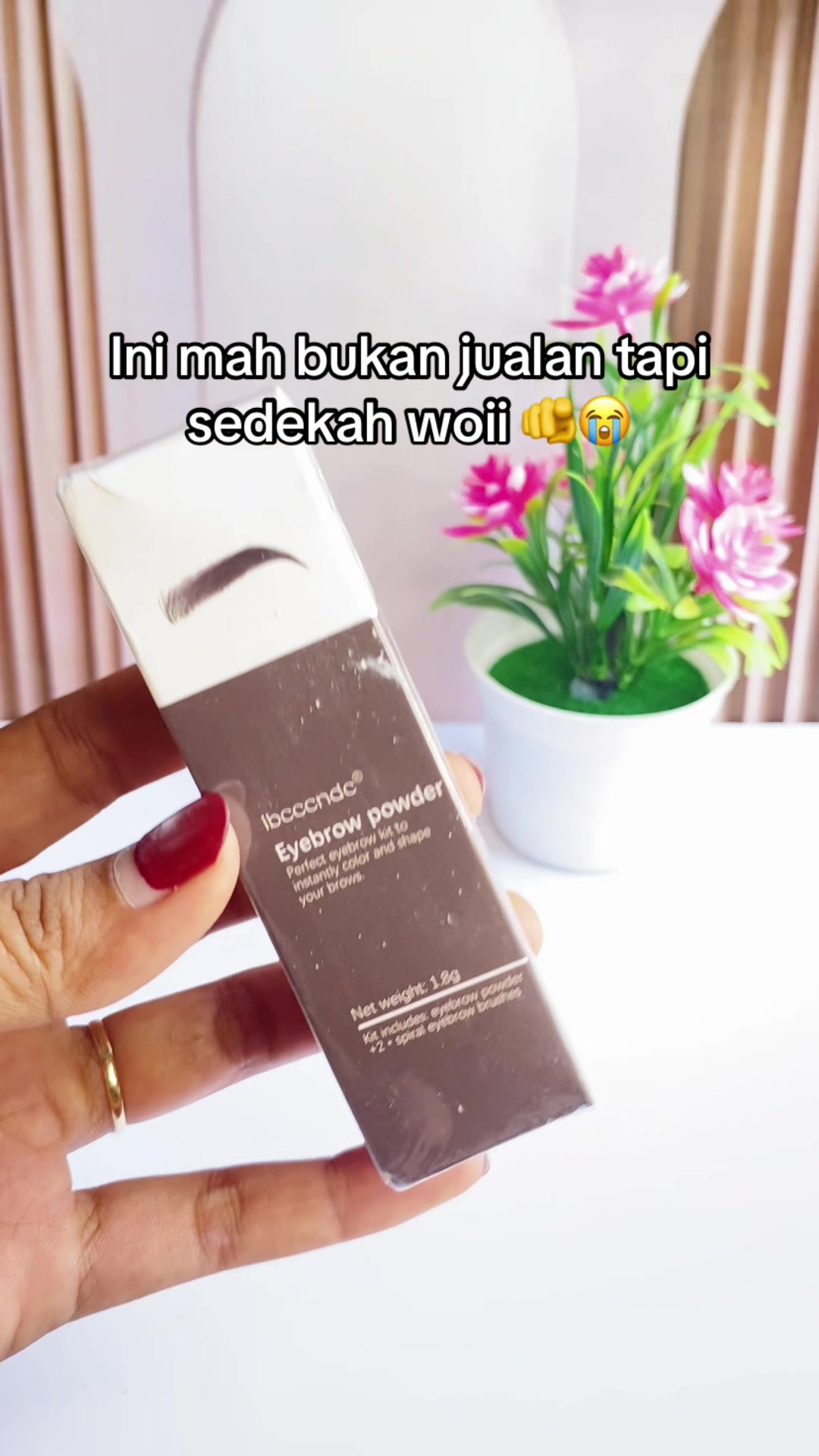@Ampiang