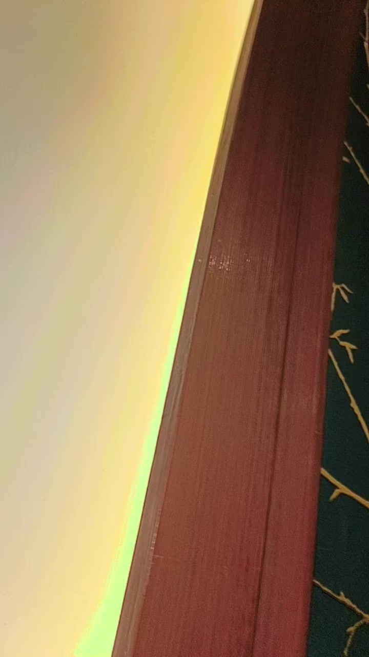 @⛓چوہدری سلمان وینس 🦁