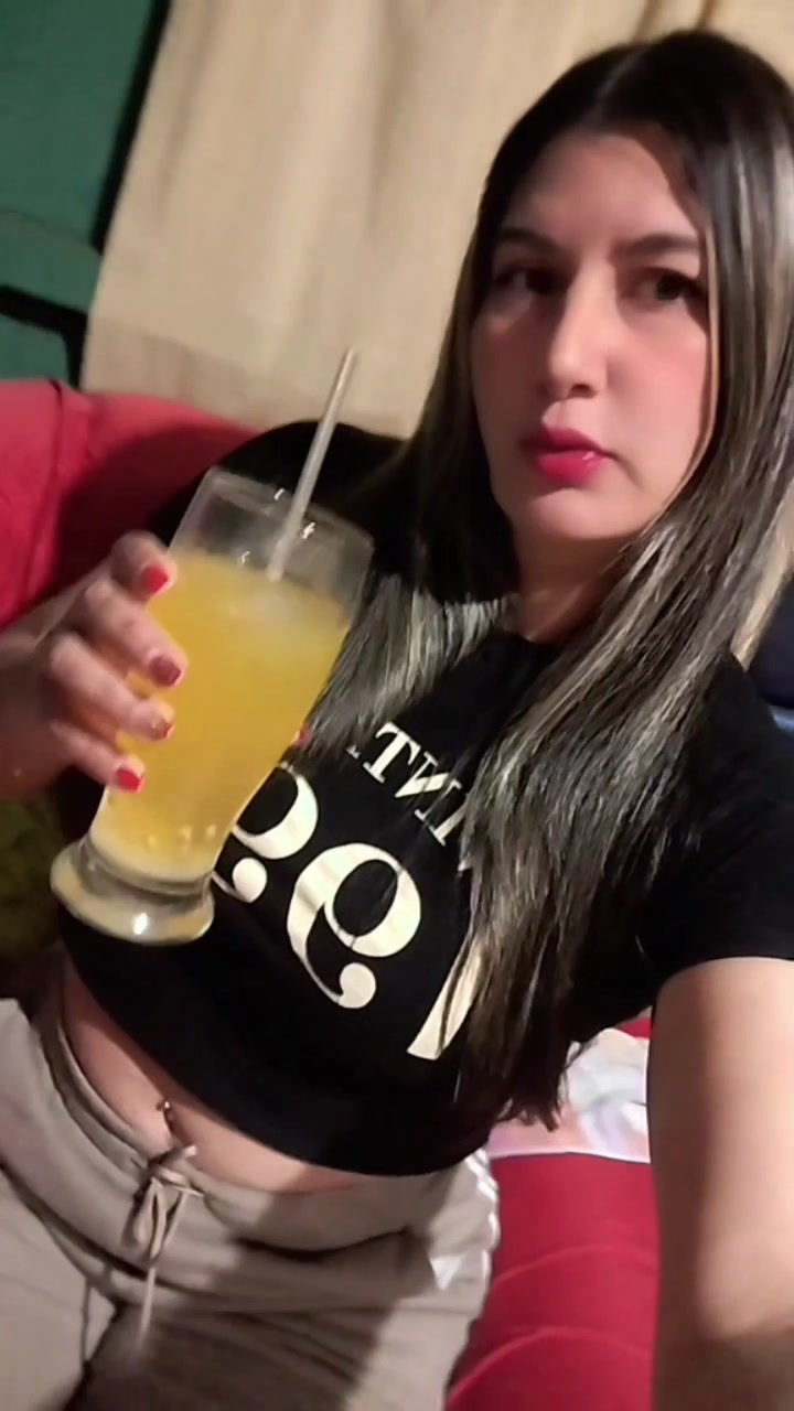 @Olga Raquel 🥀