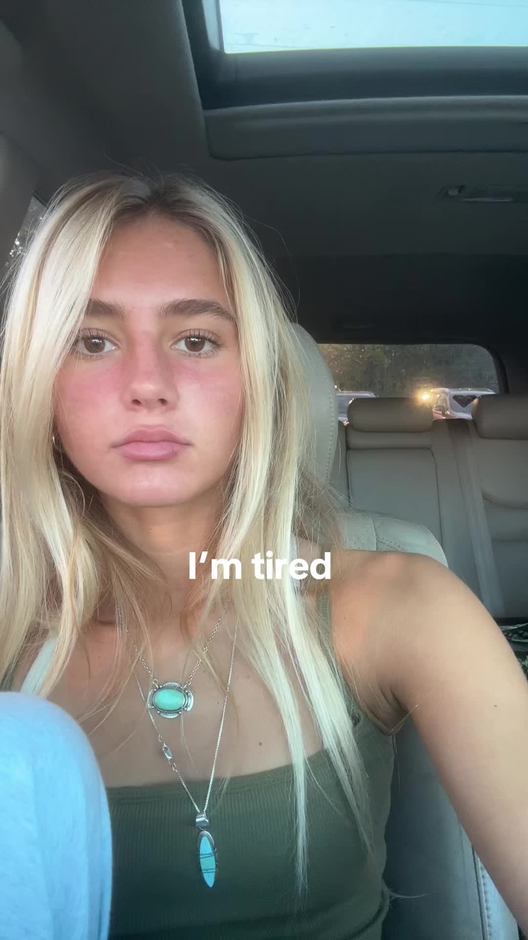 @callina