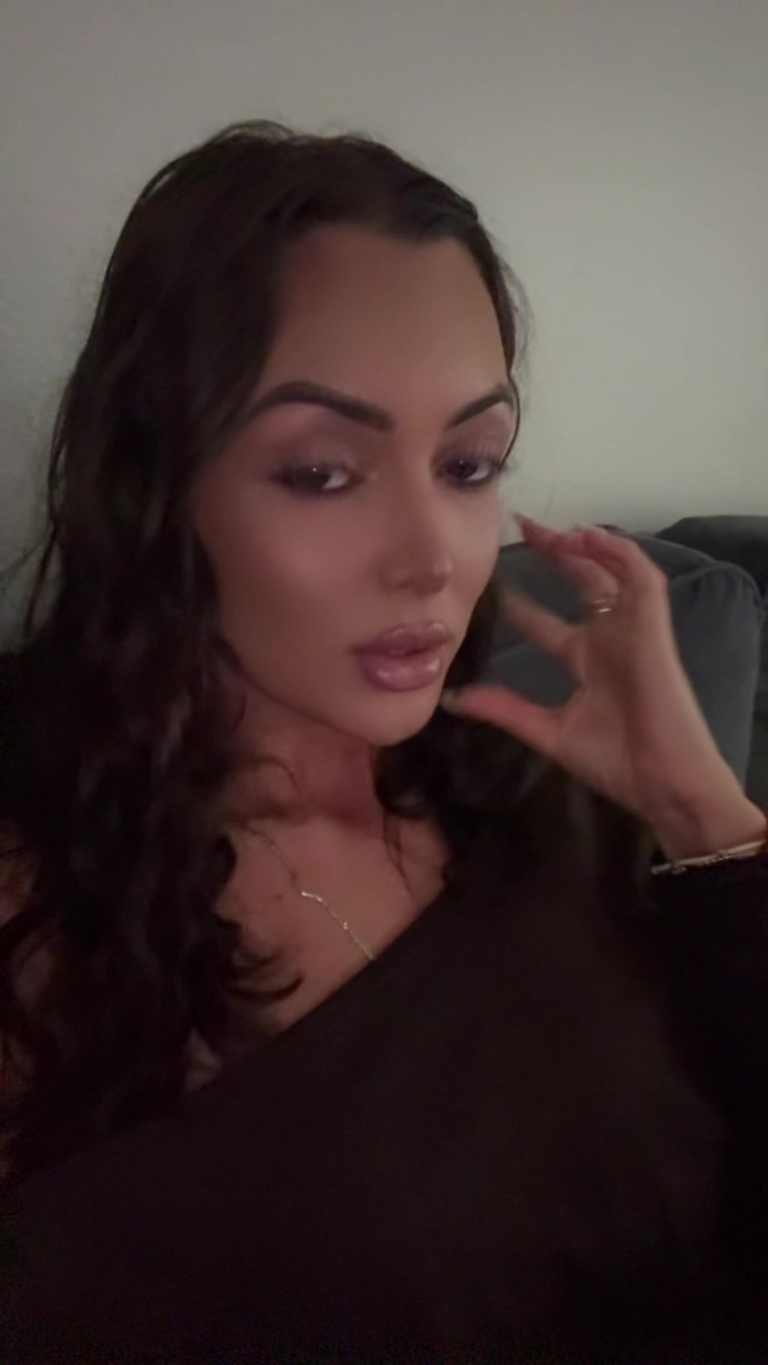 @nadeeahbaby
