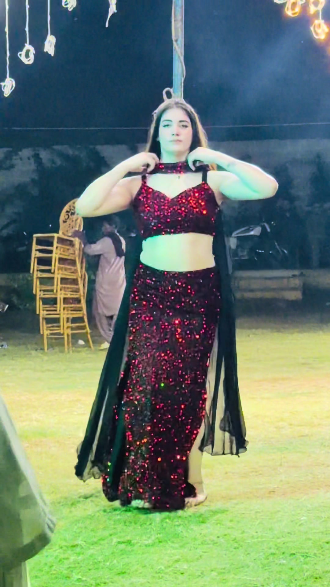 @🥰Ujala khani🥰