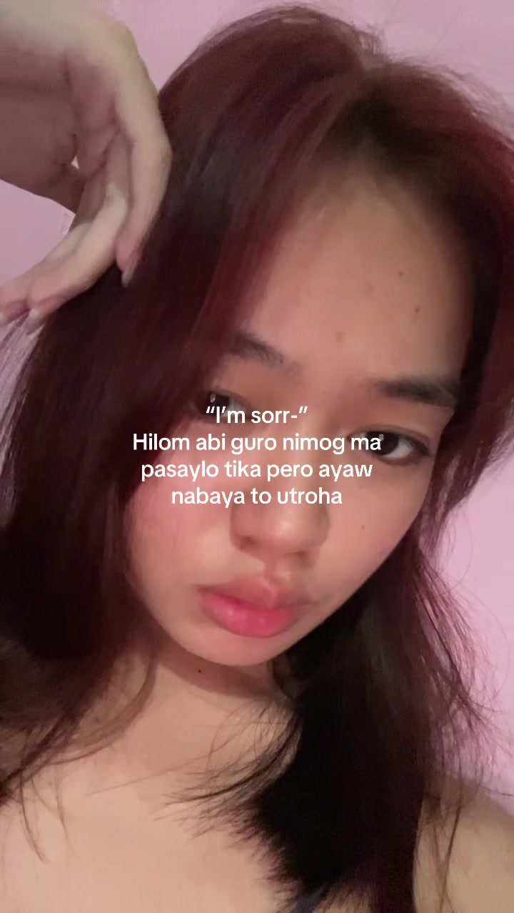 @naiz