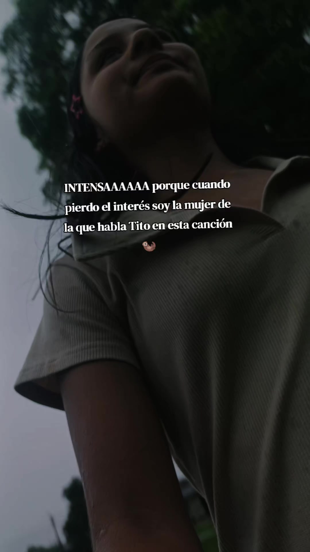 @JANINI 🦦