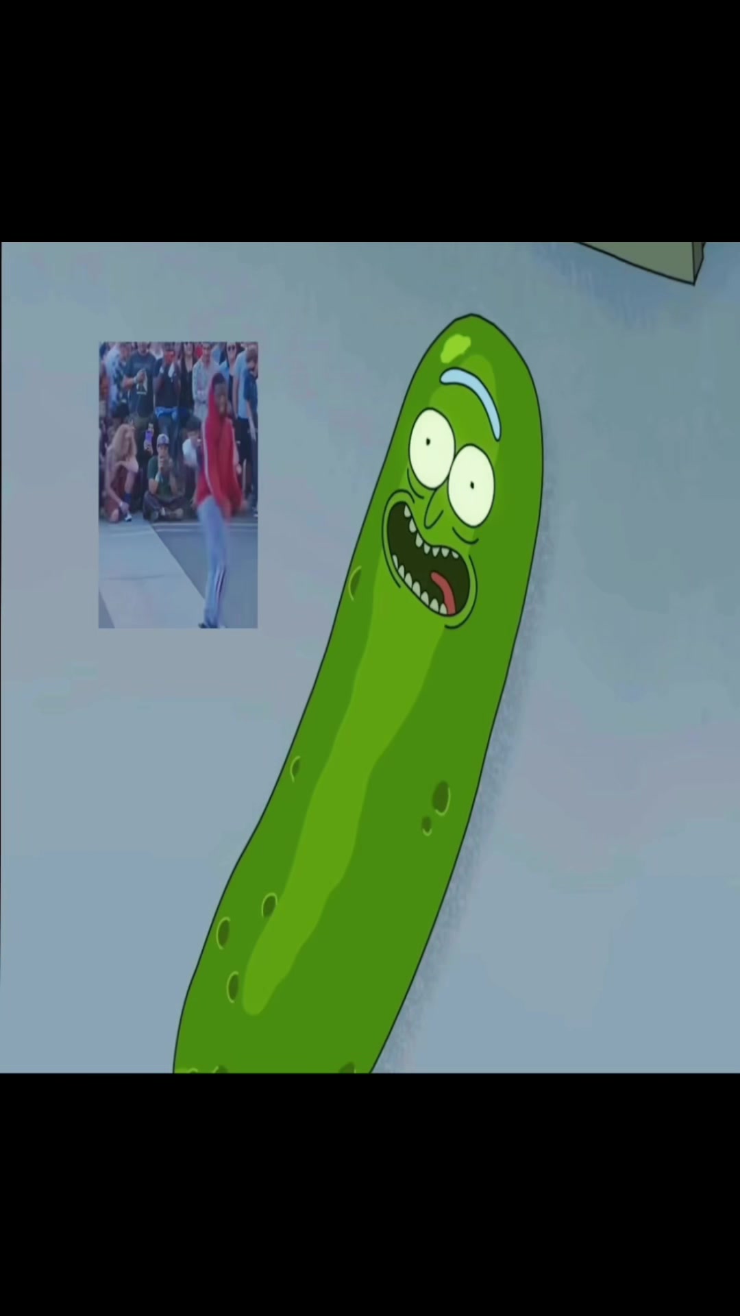 @[𝔪𝔯𝔤𝔬𝔞𝔱𝔪𝔞𝔫]