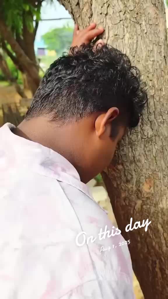 @❤️❤️🇰🇼 தனிமை 🇮🇳💞💞