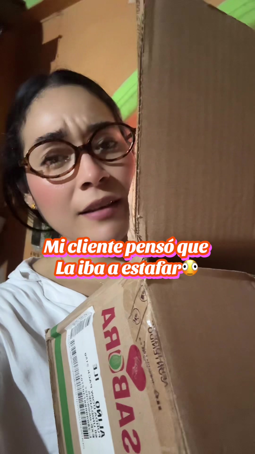 @Tiendita.koreana
