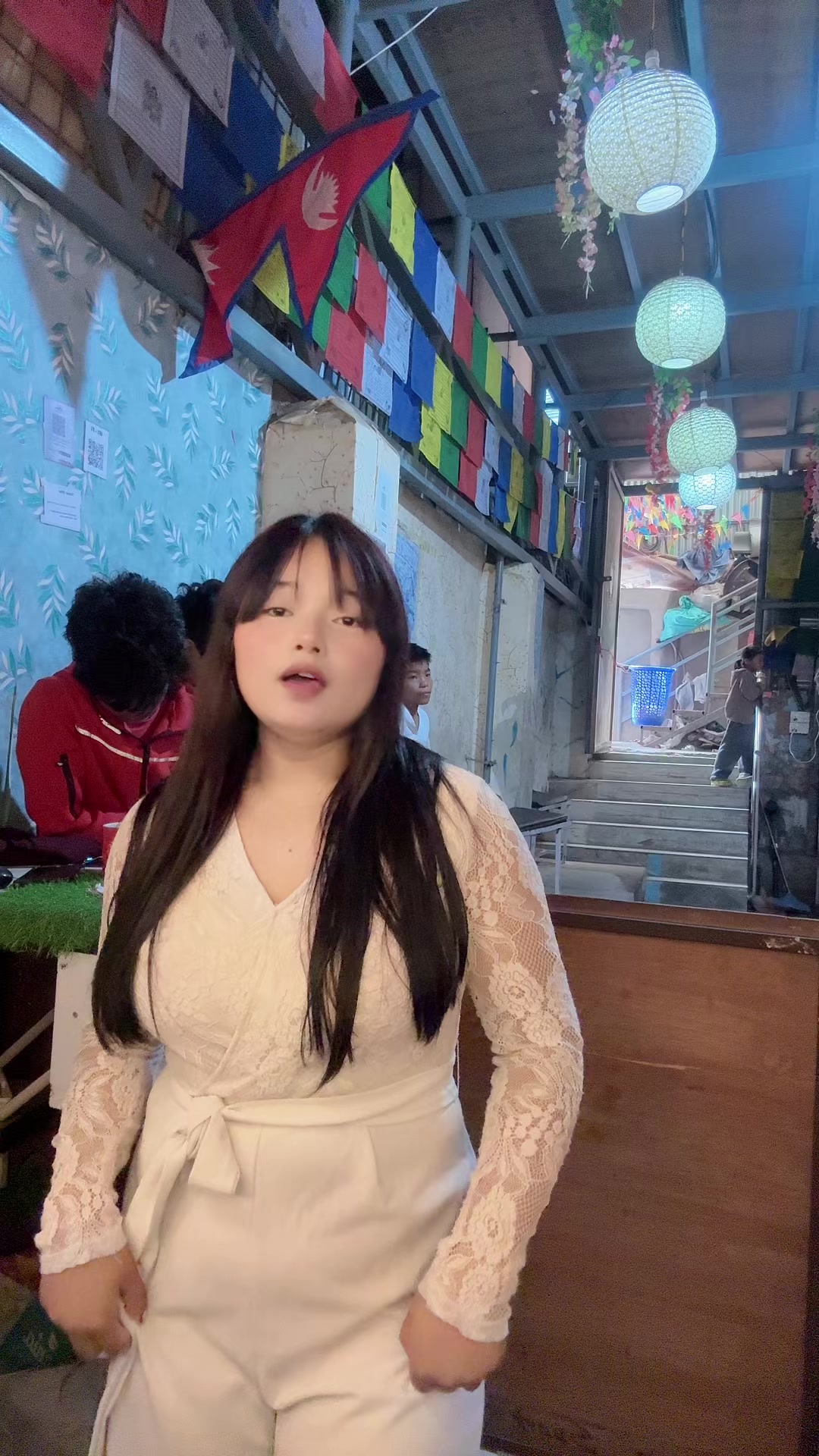 @साङमो🫂💝🫀