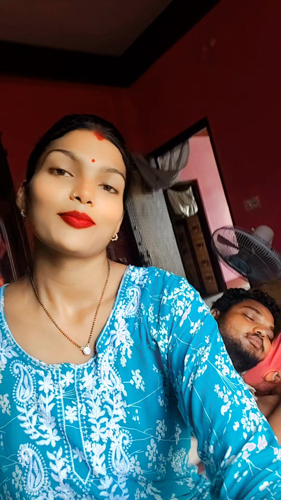 @Shobha_ramesh ❤️🧿