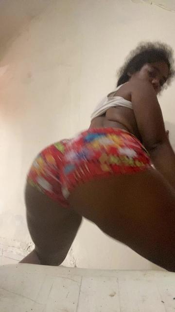 @la_ija_dela _noche