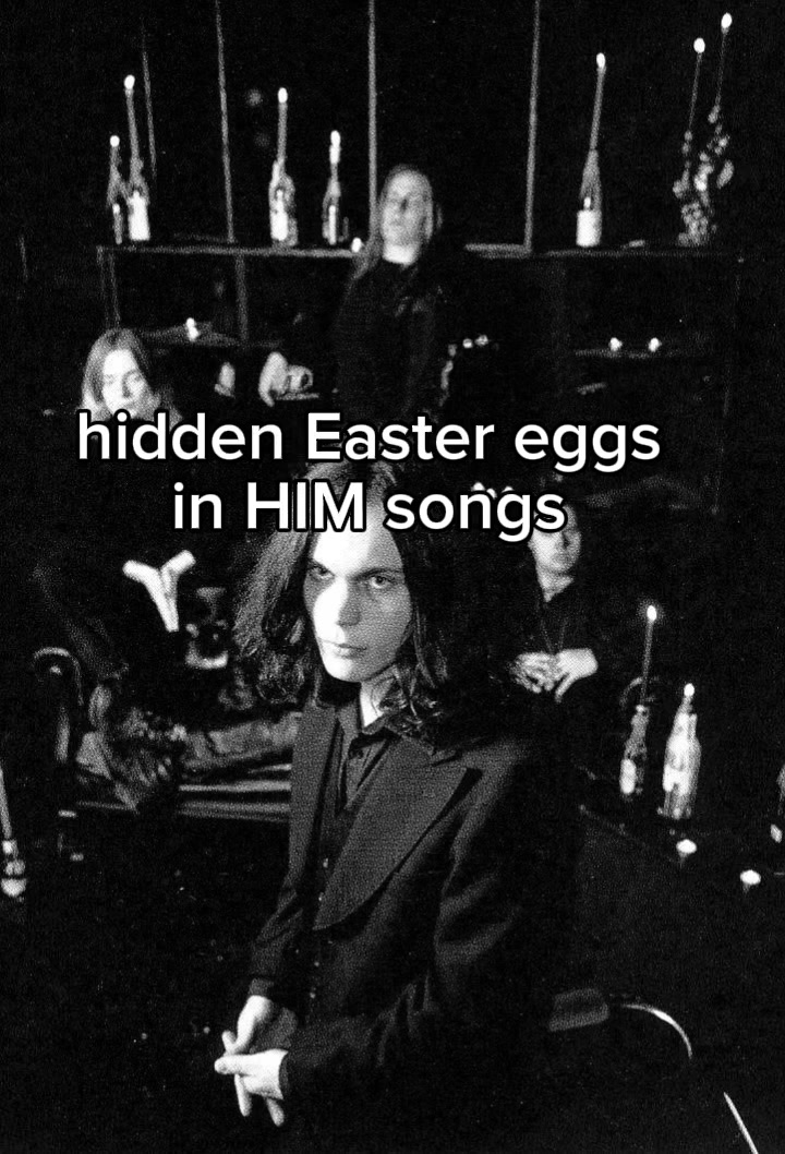 @🦇𝖕𝖔𝖎𝖘𝖔𝖓 𝖌𝖎𝖗𝖑🦇