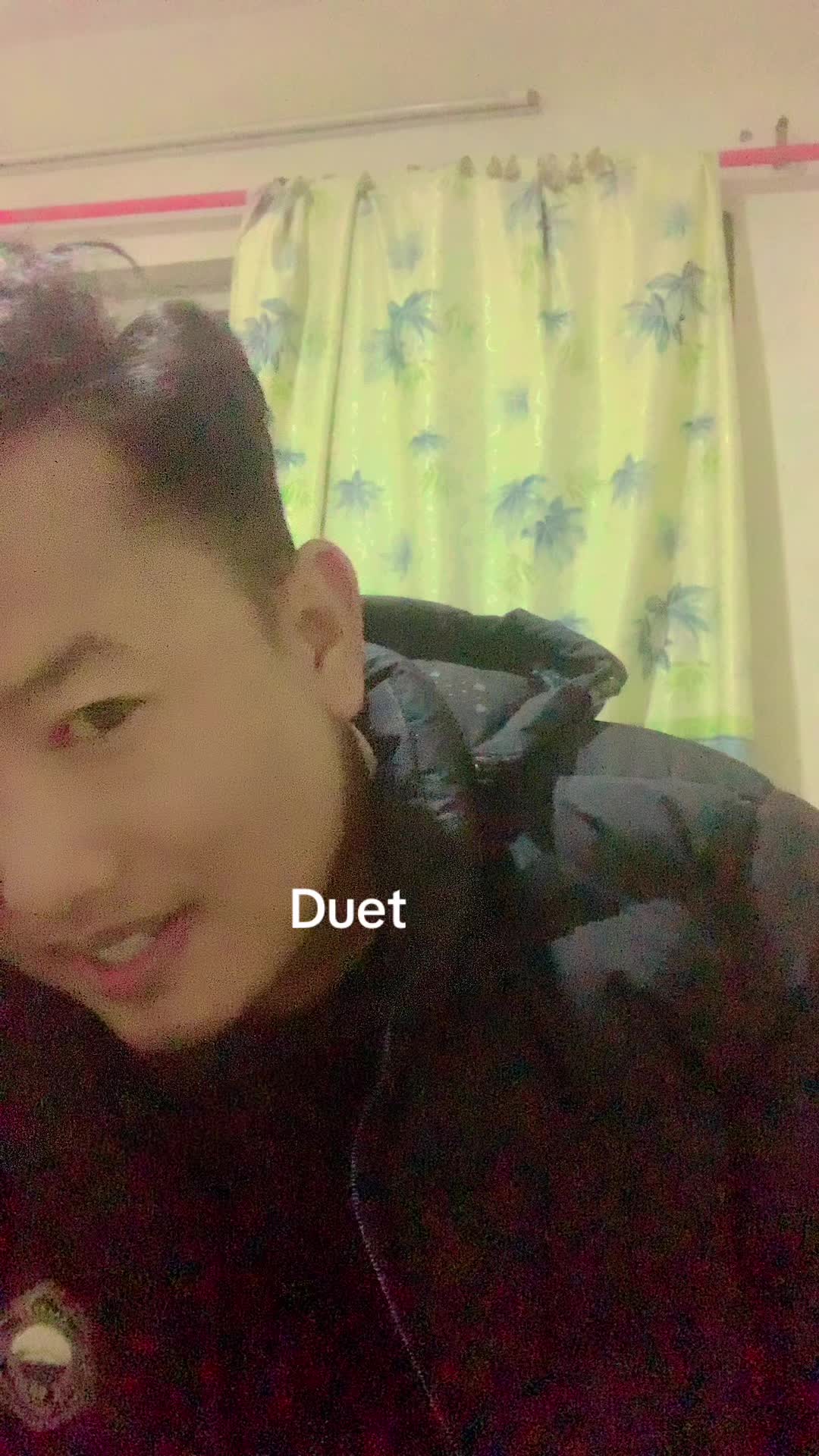 @Mankumar Limbu