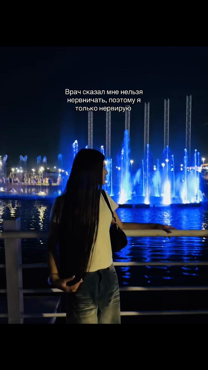 @๐_๐๐๐๐๐๐๐๐๐ฌ๐ท