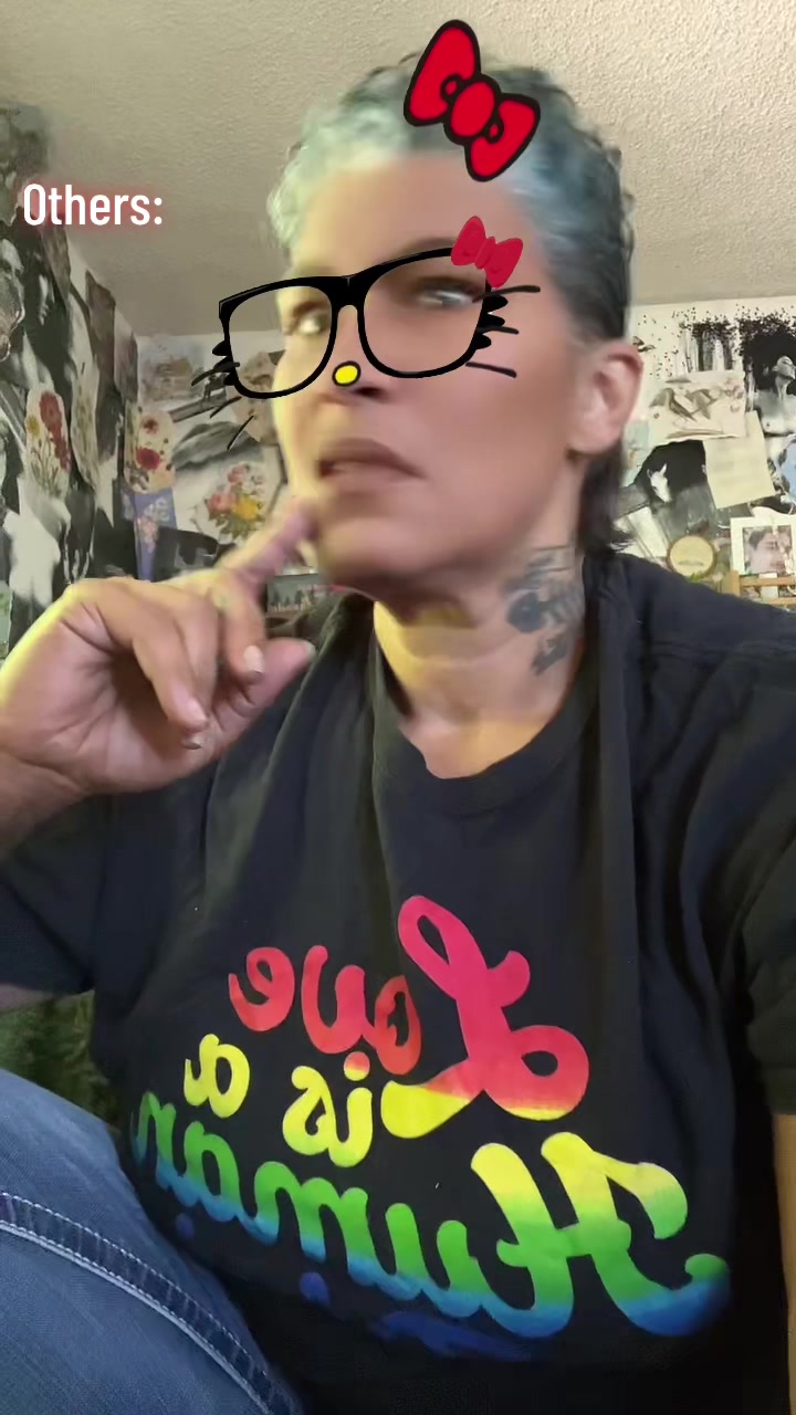 @Acookemonster