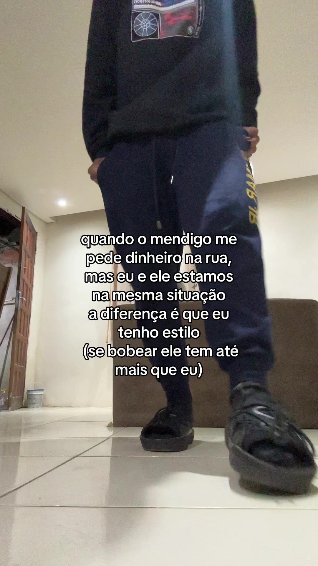 @Paulo Eduardo