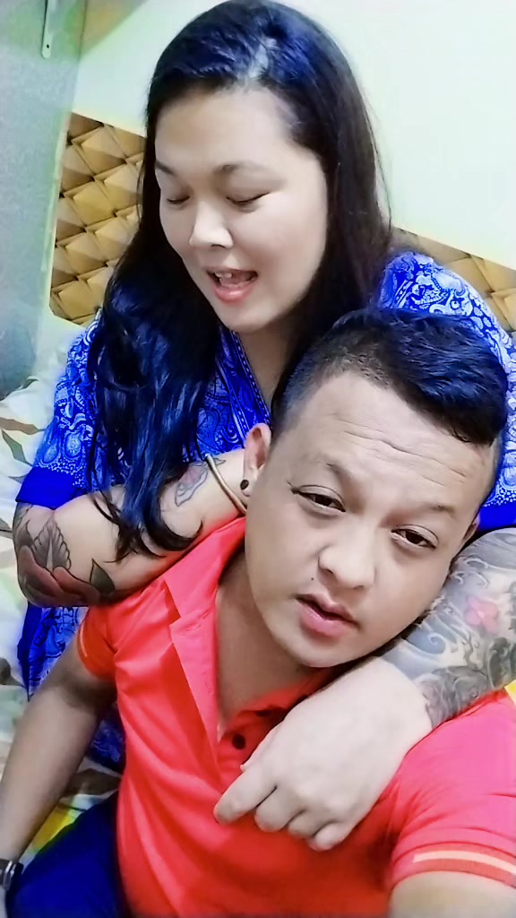 @Tmg sapana