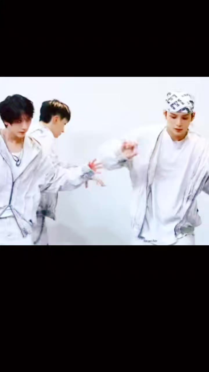 @๐๐ง๐๐ฎ๐ง๐ฌ๐ข๐ง๐ ๐ฐ๐ค