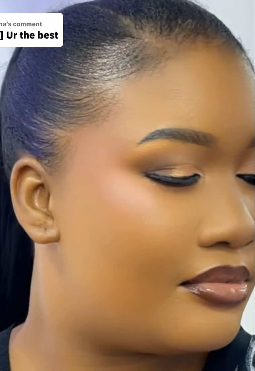 @CITYSglamMAKEUP&HAIR0742403771