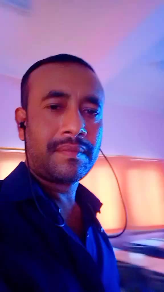 @❤️&zwj;🩹❤️&zwj;🩹ilove💋🥰🥰🥰🥰🥰🥰