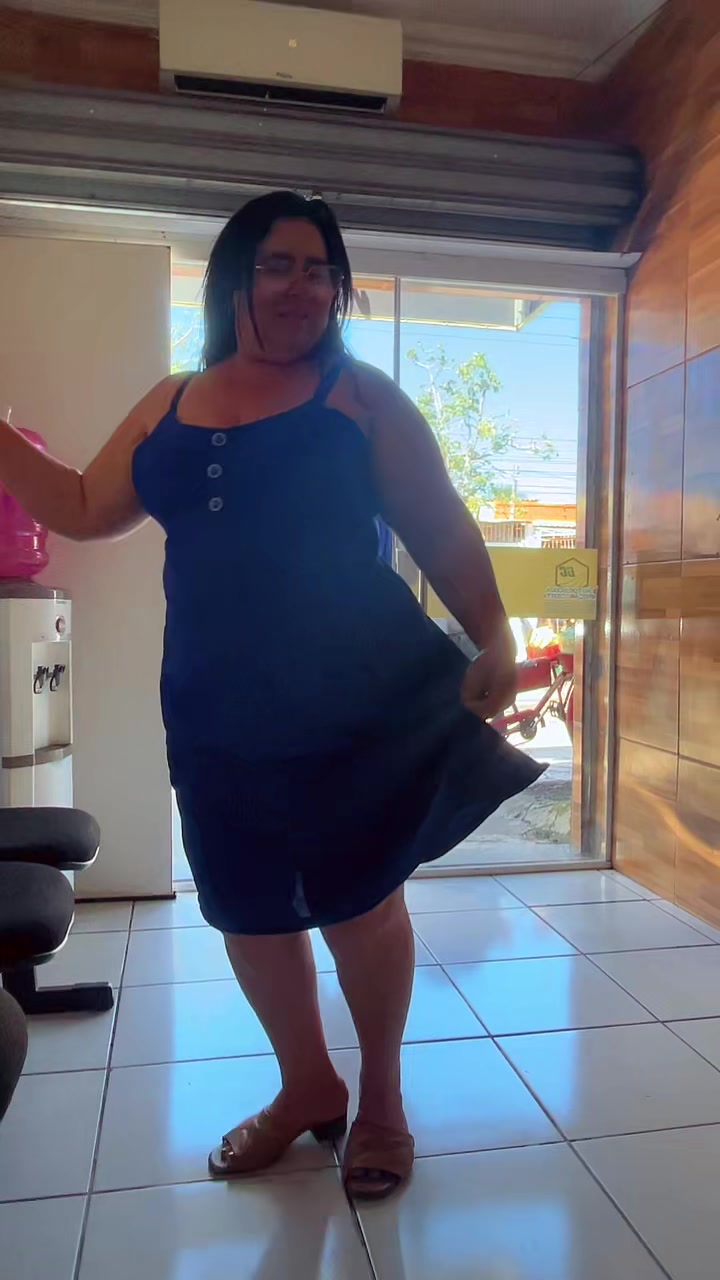 @Quiteria Maria