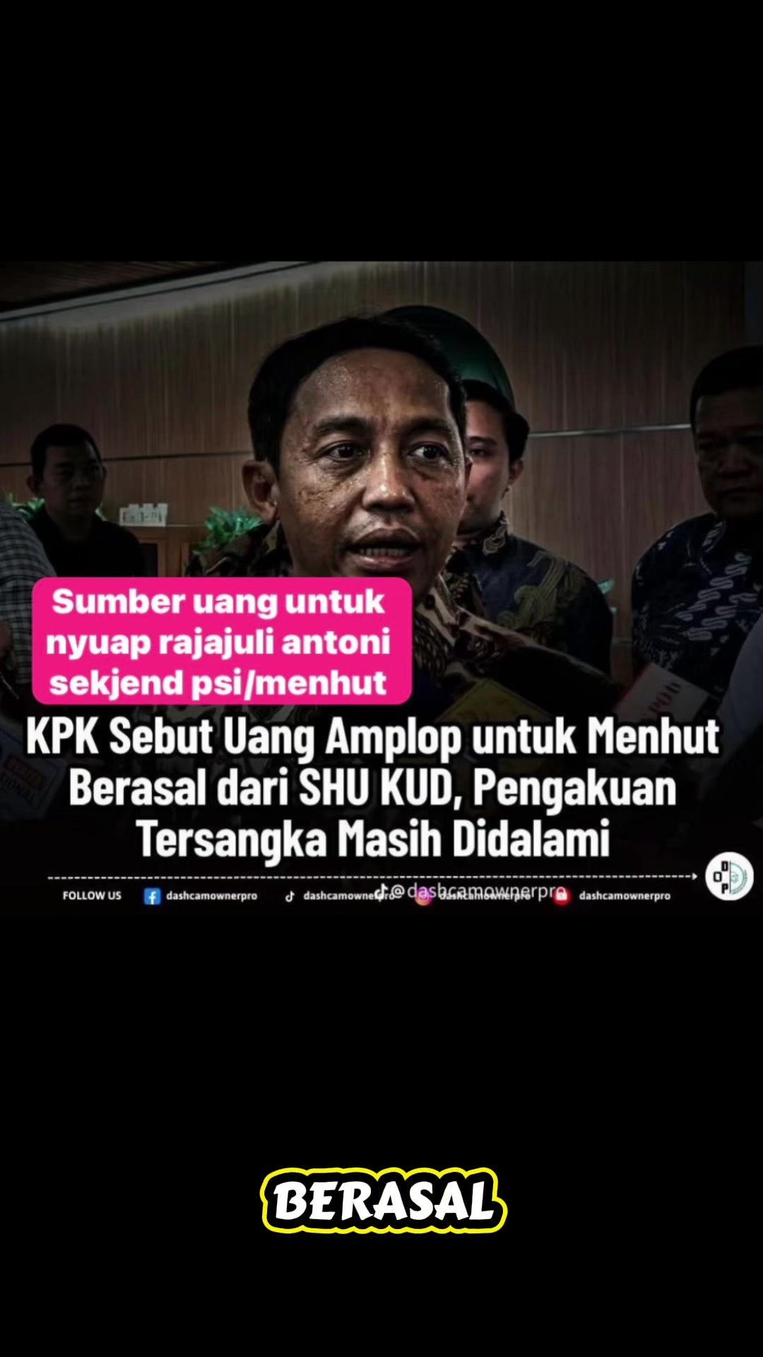 @BangKumis_channel