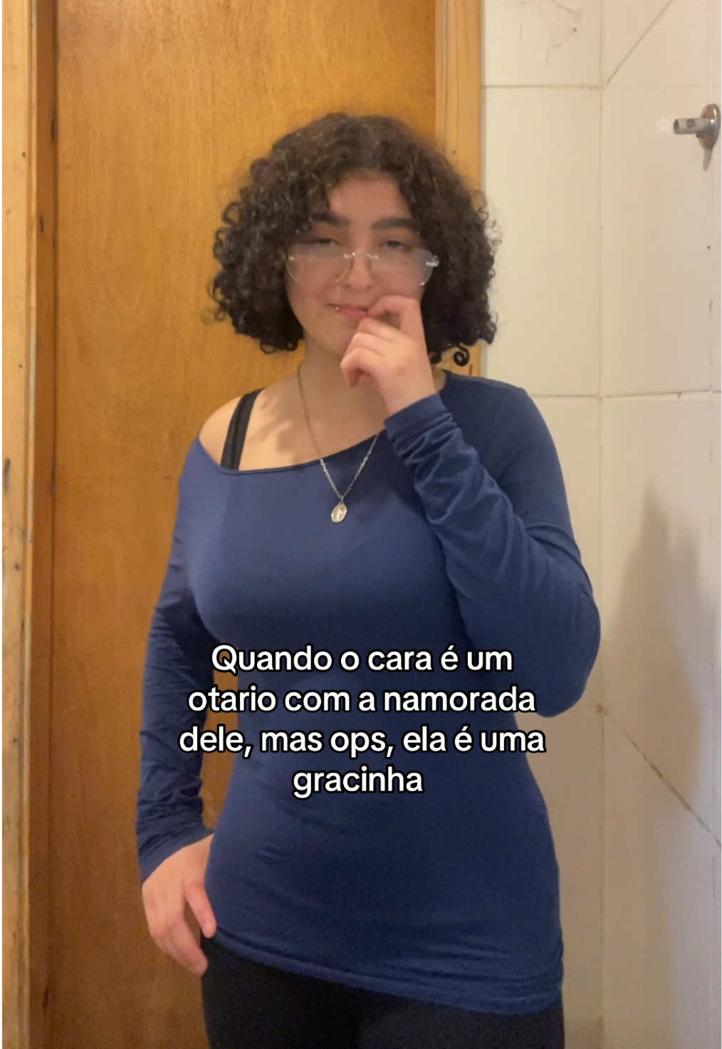 @bibiyboba