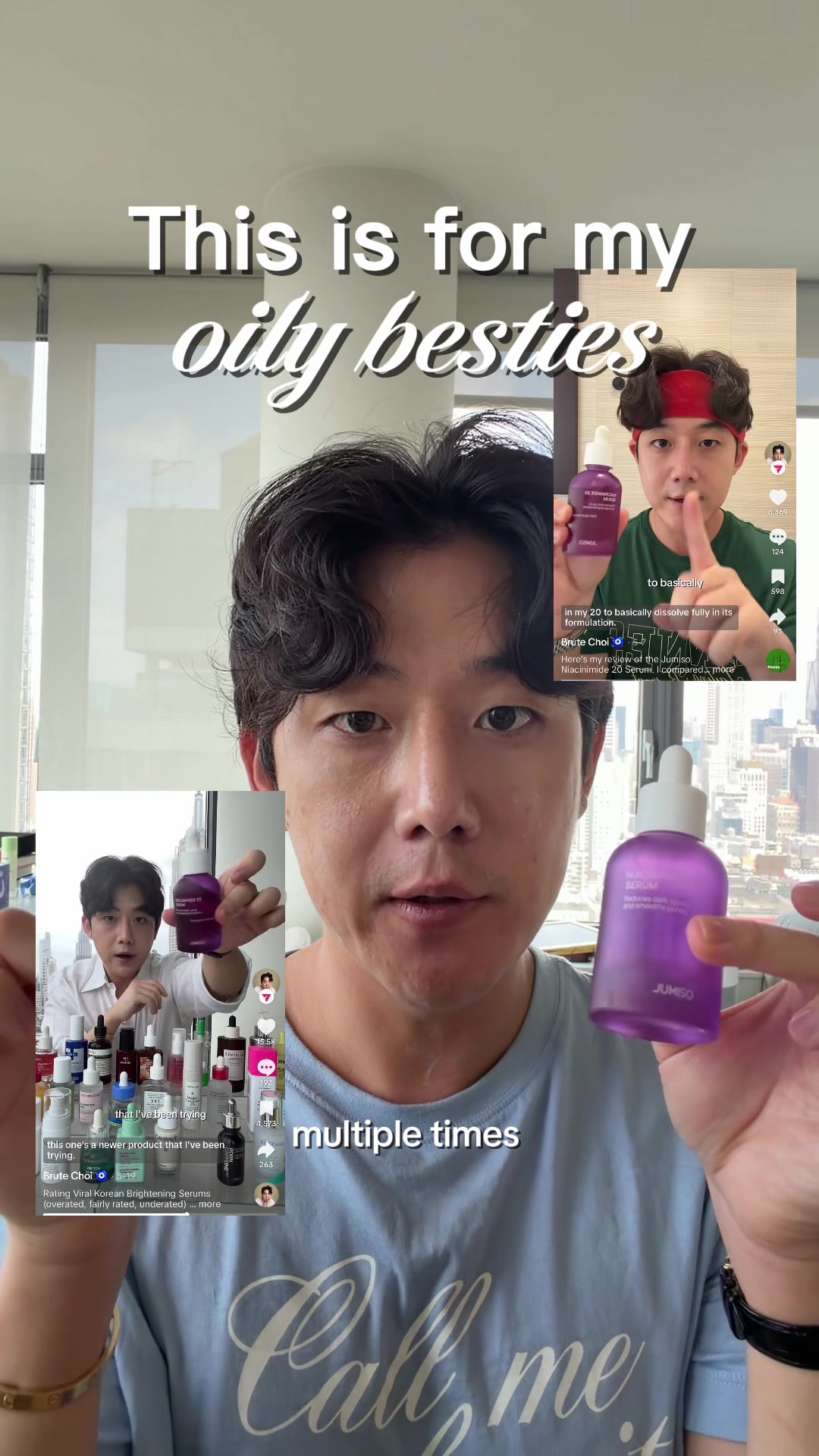 @Brute Choi 🧿