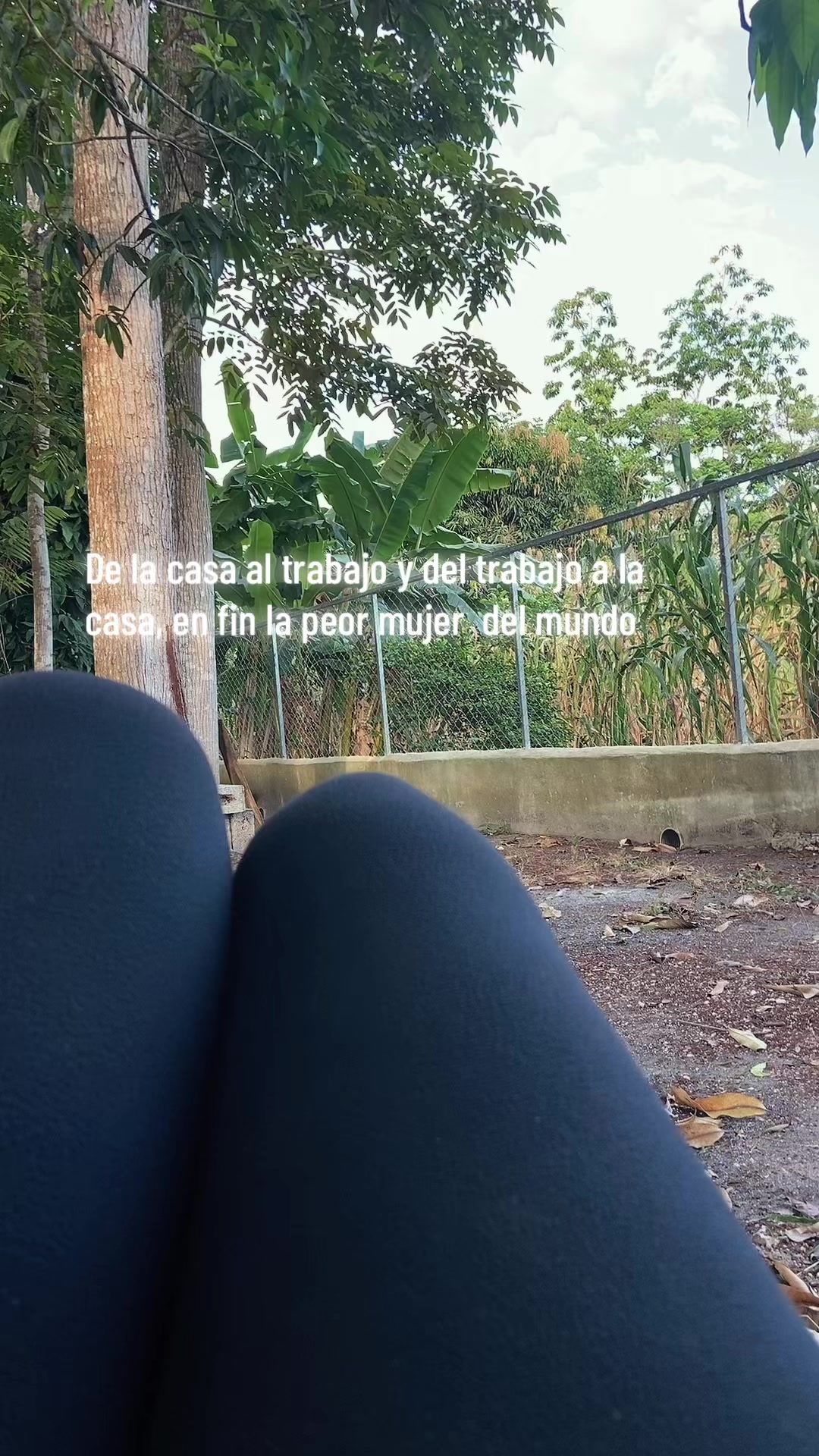 @🫦carolina alias samy  🫆