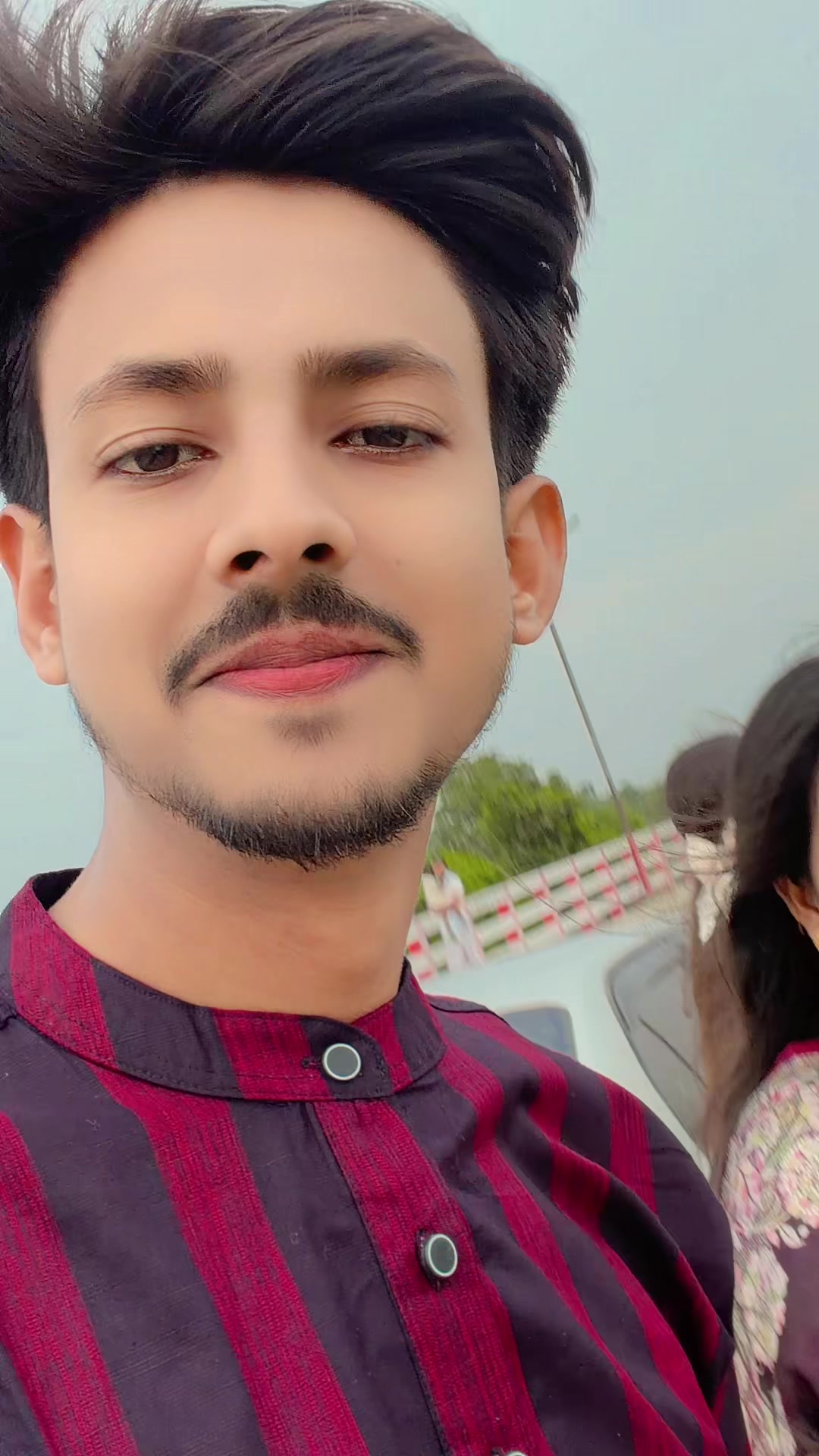 @Julekha Sarkar