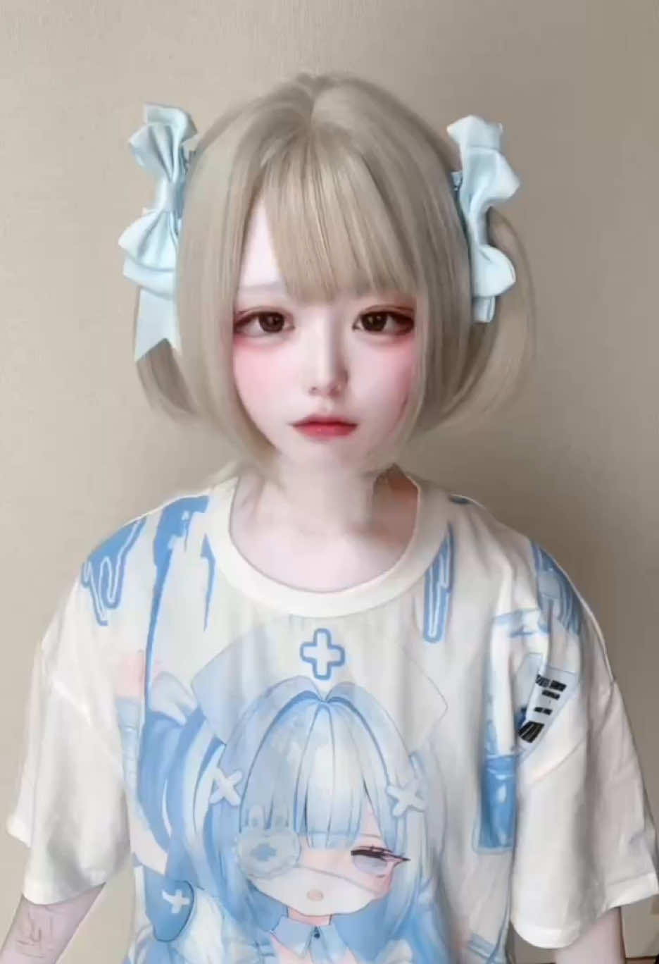 @âïžãã«ððð