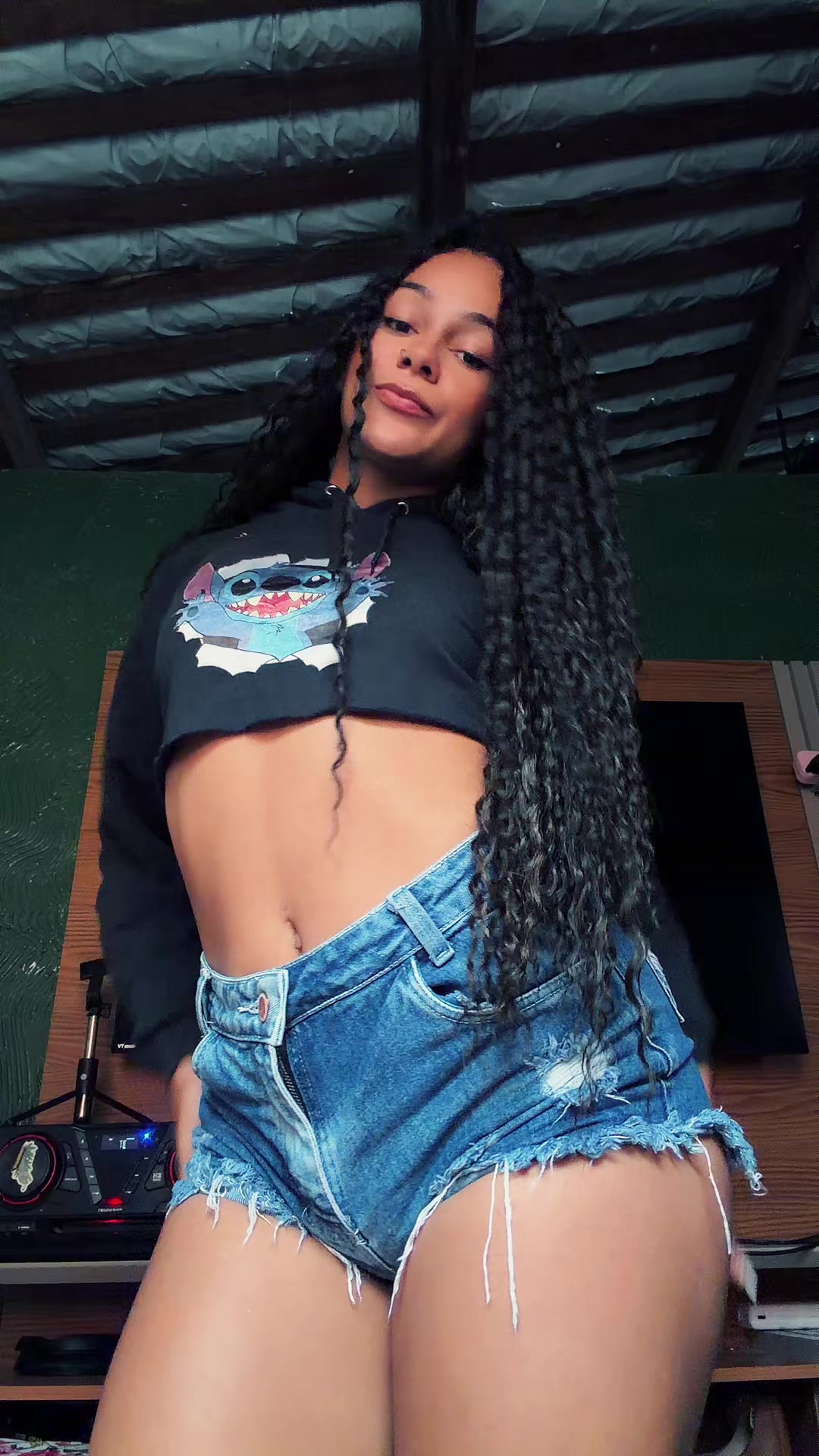 @alanaadriely_