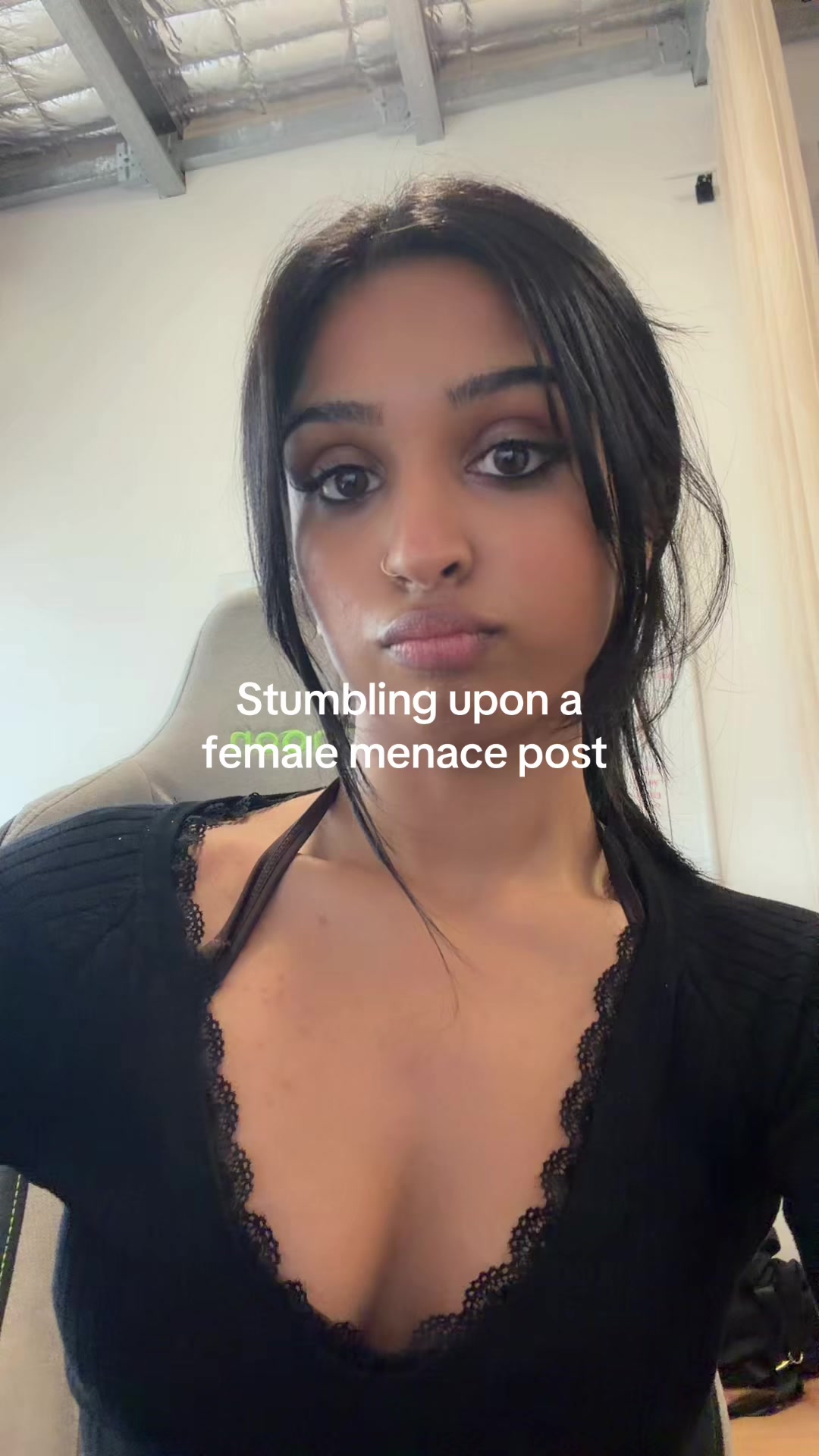 @hazzaz.z
