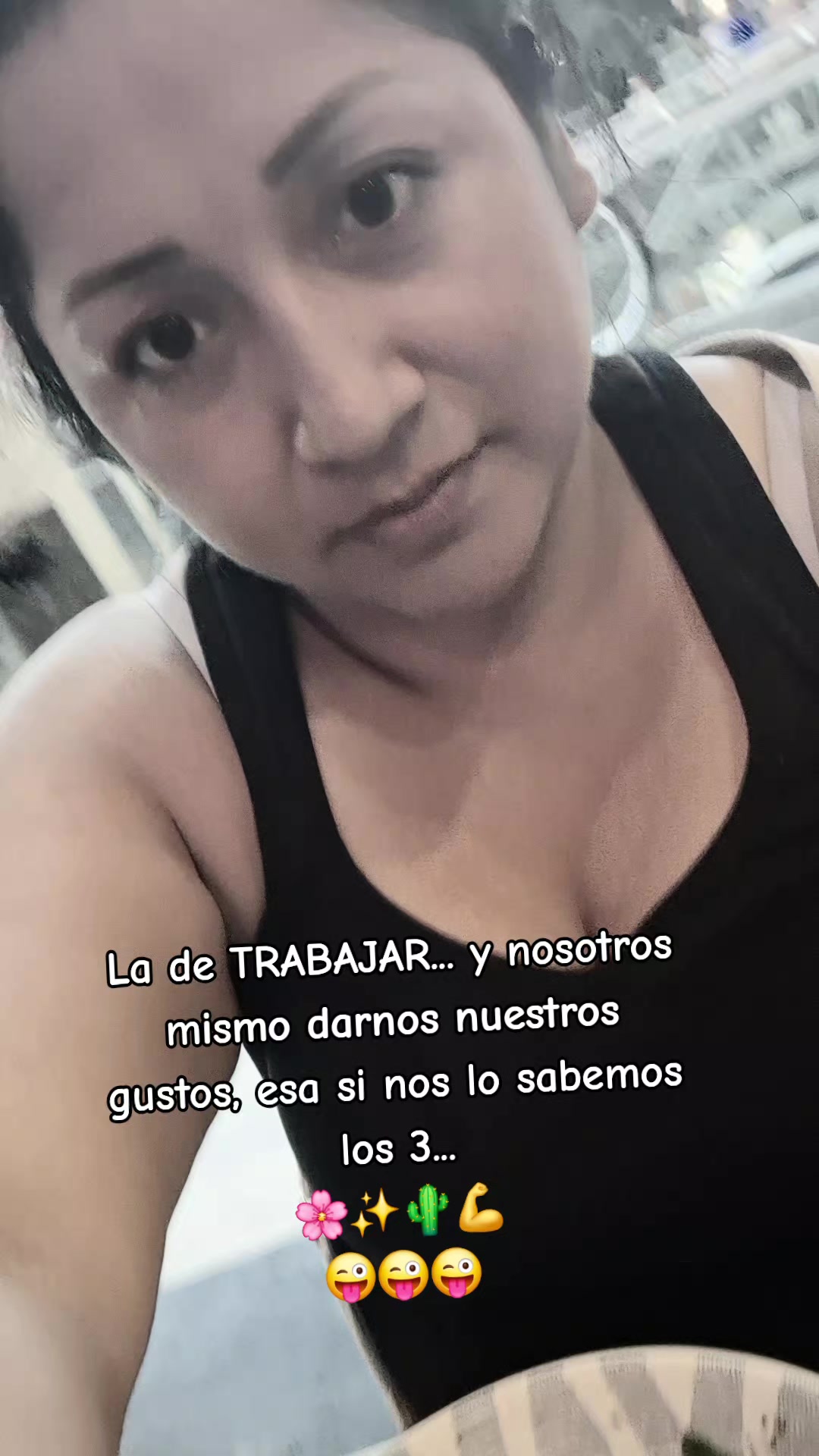 @yamiii...😜🇵🇪🇪🇸