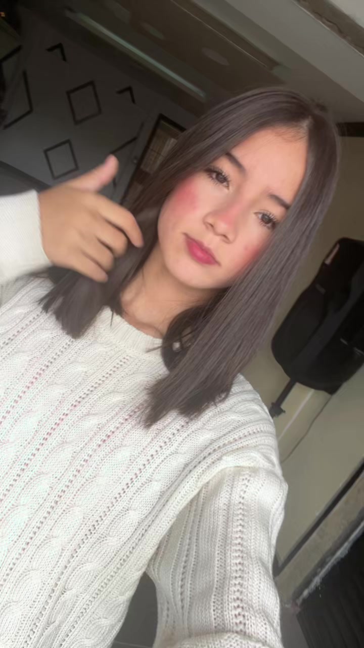 @𝒮👸🏼