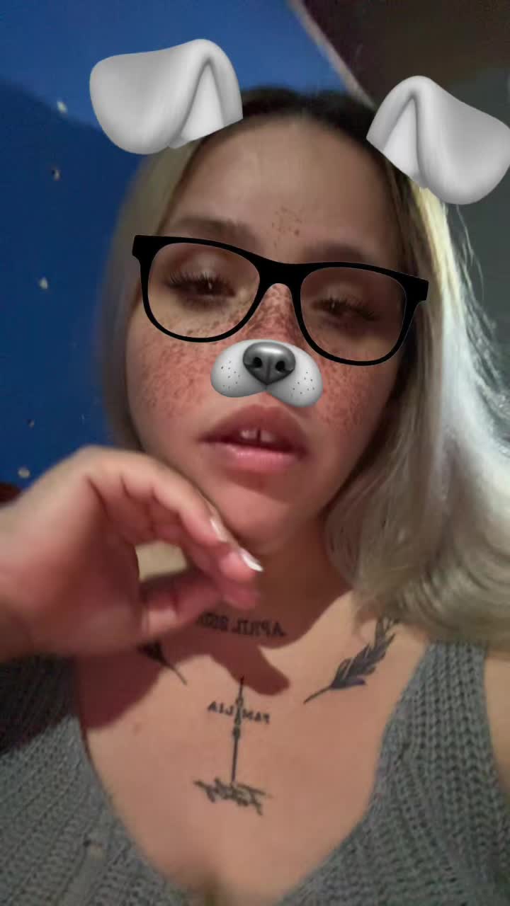 @Glorii Cubero 🕳️
