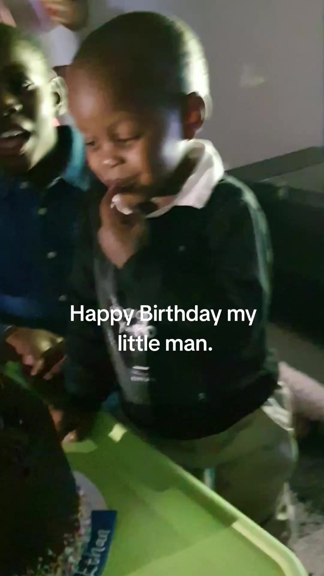 @pheyi🥰🥰
