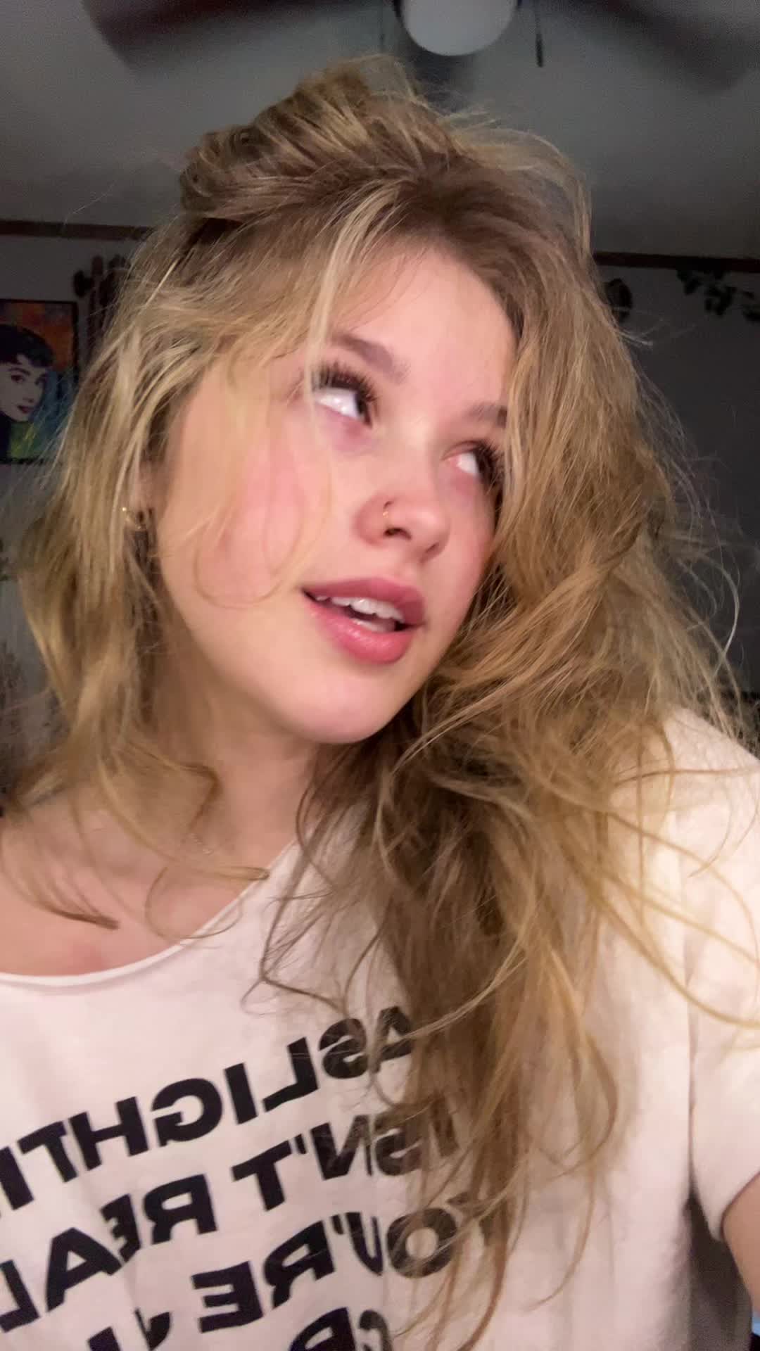 @user9187266372