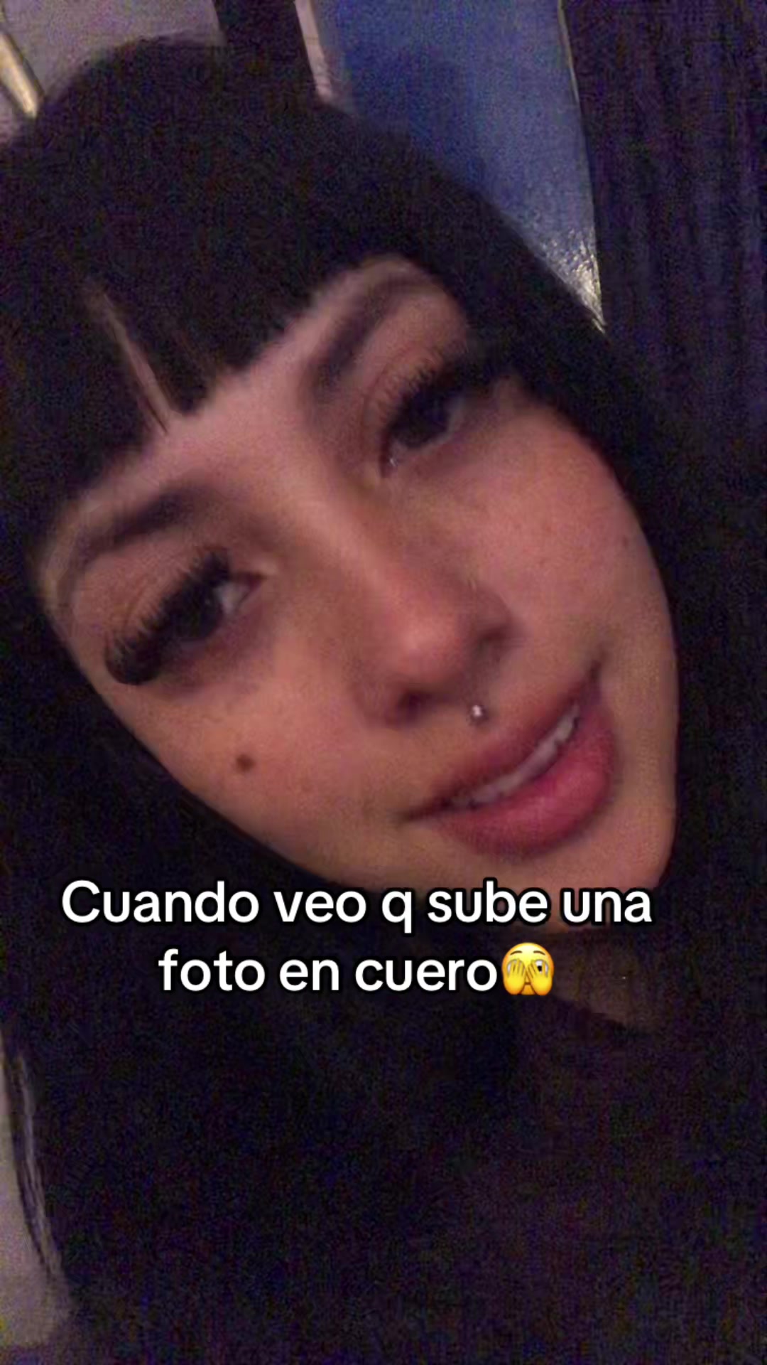 @𝒞𝒶𝓃𝒹𝑒𝓁𝒶 𝓂𝒶𝒸𝒾𝑒𝓁
