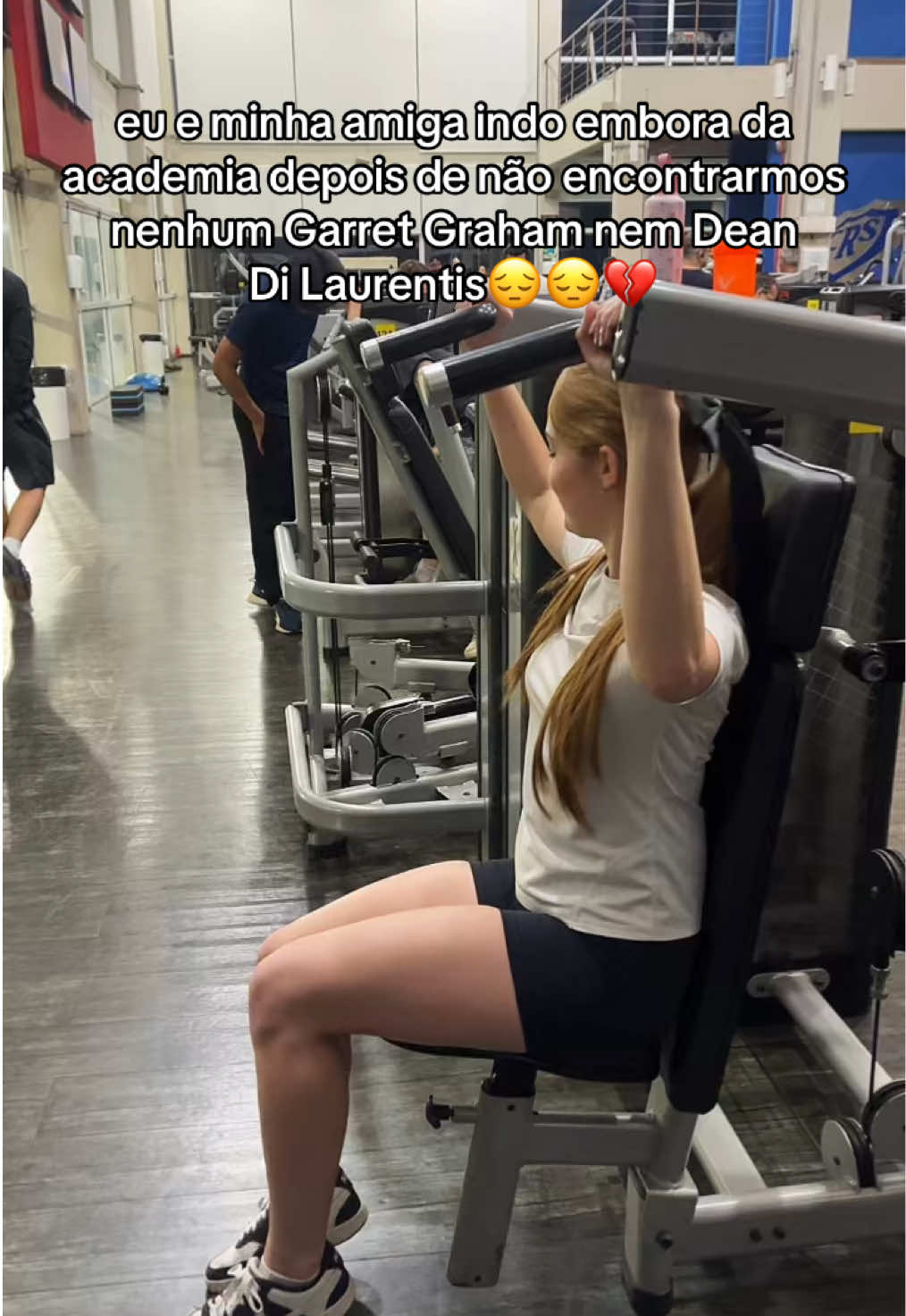 @emilybarducci
