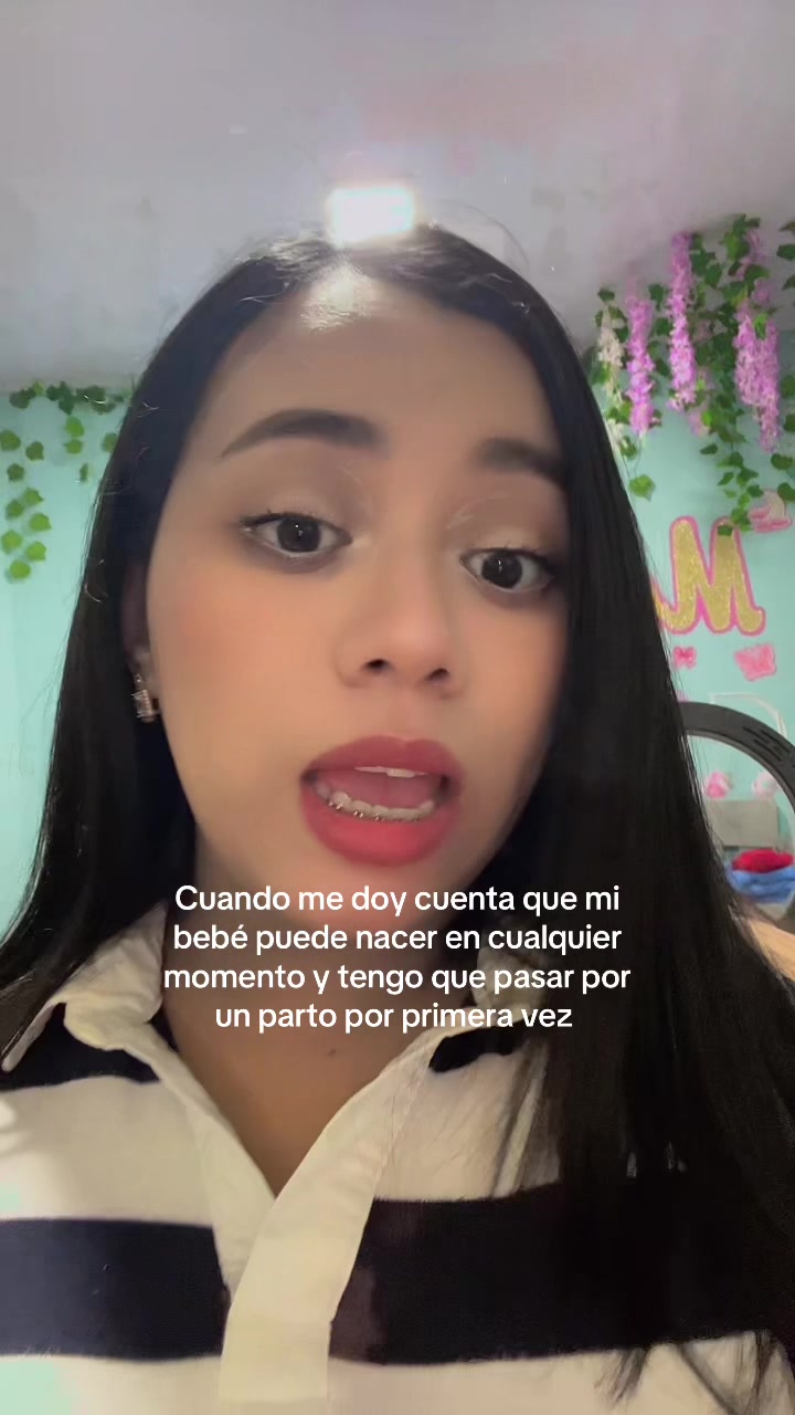 @Odalis🫀