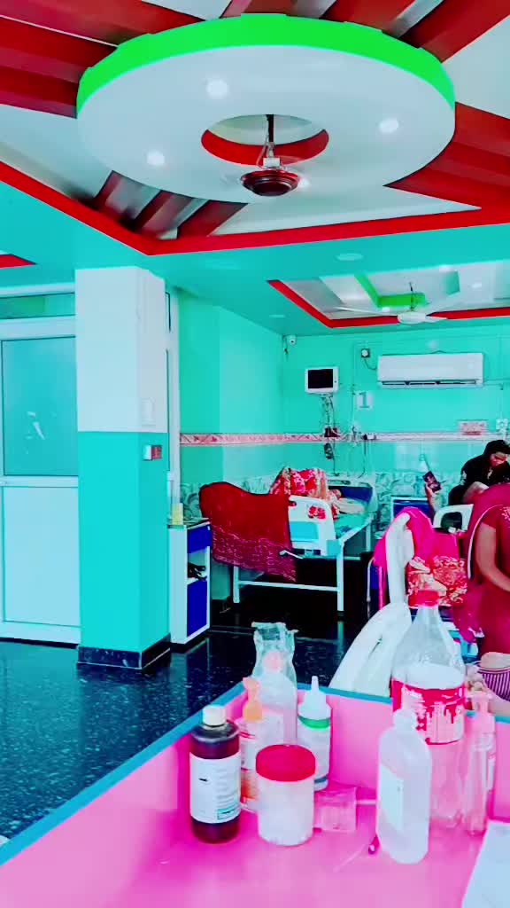@sohilbhandari70