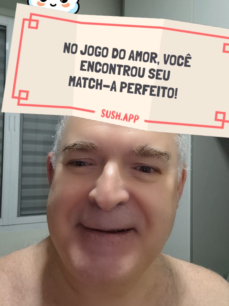 @anslopes