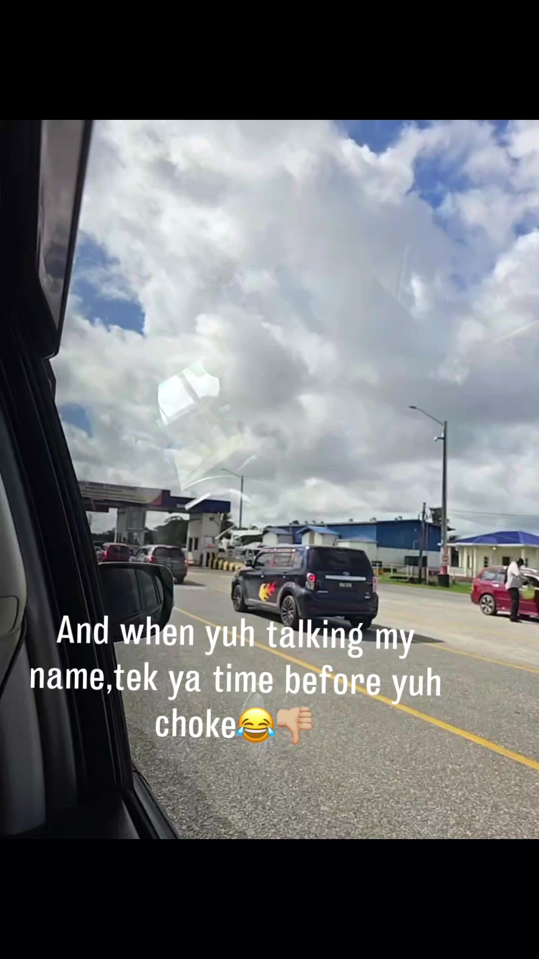 @♱