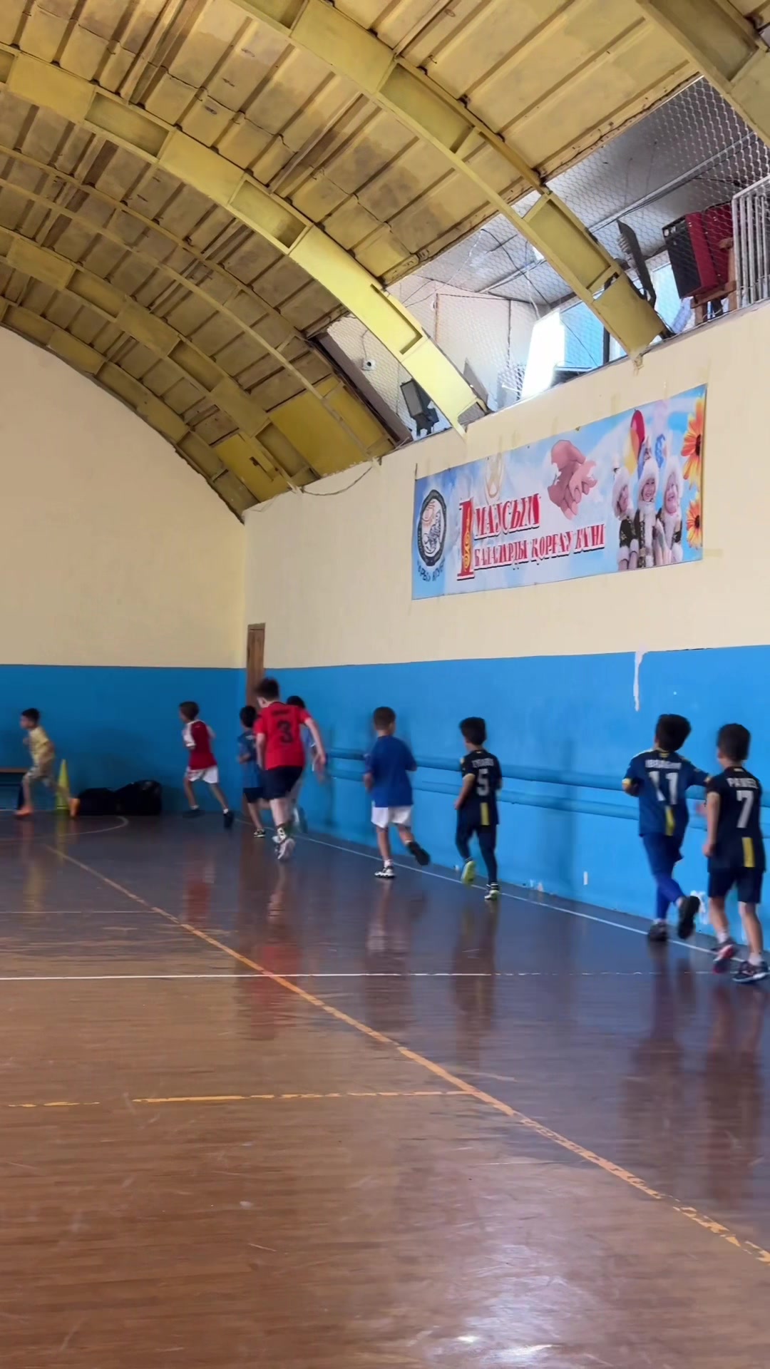 @algabas_football